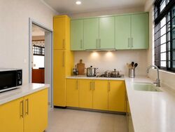 Poh Huat Road (D19), Terrace #557718131